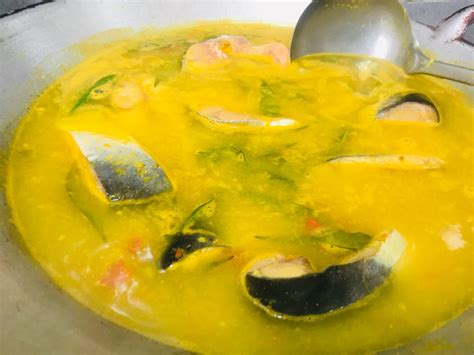 Check spelling or type a new query. Tips dan Cara Masak Ikan Patin Tempoyak Asli Supaya Lebih ...
