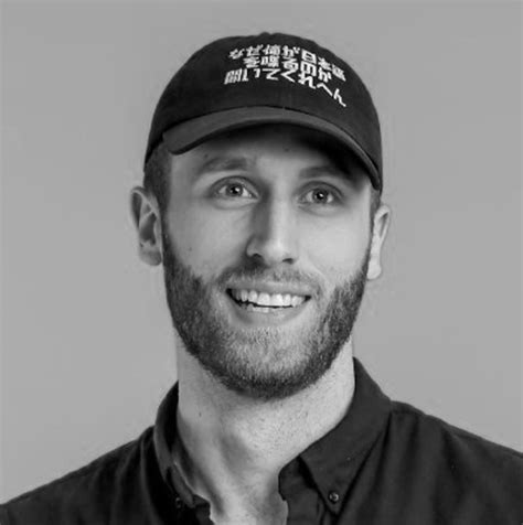 Artpoint | Tower of babel