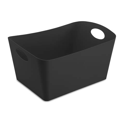 Koziol Storage Boxxx L Box Connox