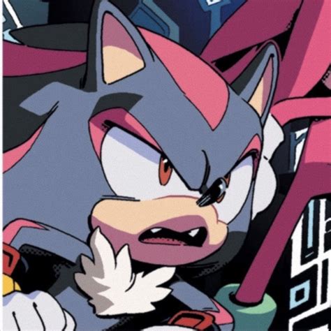 Toru On Twitter Shadow The Hedgehog Sonic The Hedgehog Sonic And Shadow