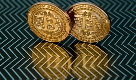 Bitcoin Hits New Record Nears 50k The Economy Club