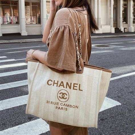 The Best Designer Tote Bags For 2023 Luxfy