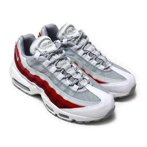 Atmos Pink Rakuten Global Market Nike Air Max 95 Essential Kie Ney