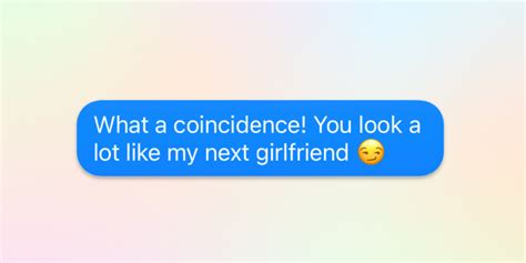 50 Of The Best Flirty Texts For Her So Syncd
