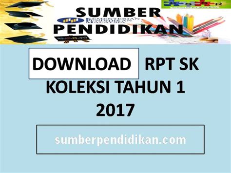 Silahkan unduh rpp jenjang sd kurikulum 2013 / k13 revisi tahun 2017 di bawah ini dalam format.doc bisa anda rubah juga ke format.pdf Download Rpt Bahasa Melayu Tahun 3 Penting Koleksi Rpt ...