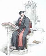 What Is A Doctor Of Divinity Degree Photos