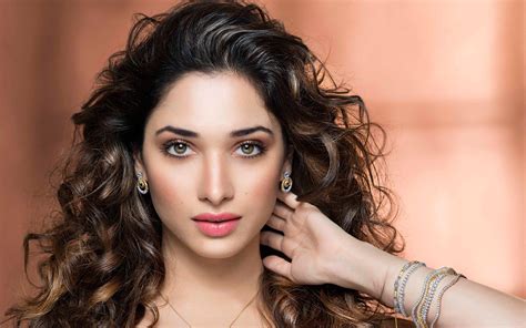 Tamanna Bhatia hình nền nữ diễn viên xinh đẹp Top Những Hình Ảnh Đẹp