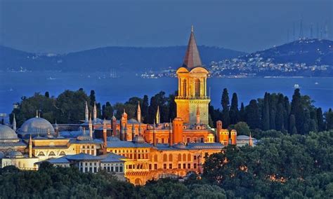 Aprenderse todos los países del mundo no es una tarea fácil, en absoluto. A Volta ao Mundo em 80 cliques: Turquia