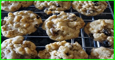 60 cookies to be exact! weight watchers recipes: weight watchers best recipes | Nana's Crunchy Jumble Cookies 3 Points+ ...