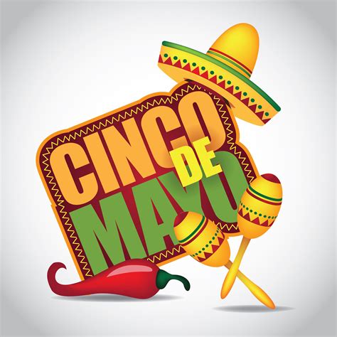 The date of the holiday remains the same each year but the day of the week on which it falls on changes; Cinco De Mayo Wallpapers - Wallpaper Cave