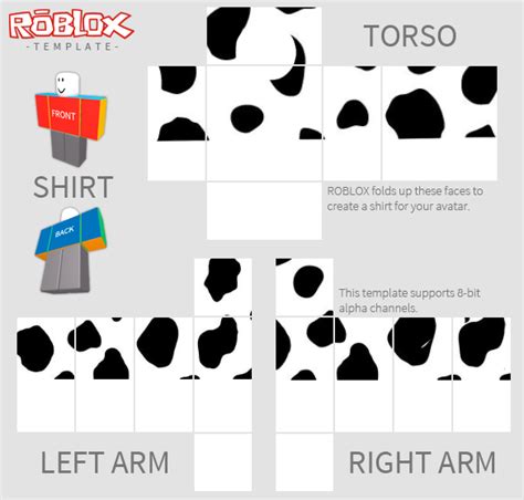 Roblox Para Niñas Png Kit Cumpleau00f1os Roblox Kits Imprimibles