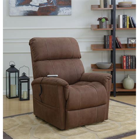 Find the best pieces to fill your dining or bar areas from overstock your online furniture store! Outdoor Dining Chair Cushions | Comfortable living room ...