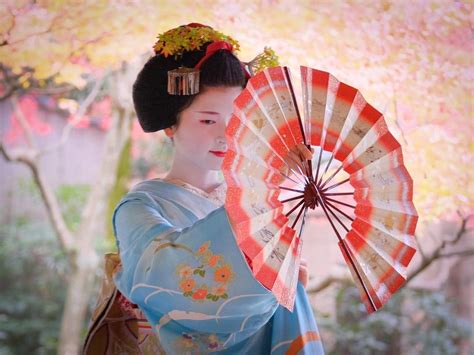Kimono Dream Photo Nagoya Osaka Traditional Dance Traditional Dresses Traditional Japanese