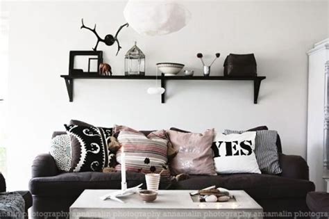 45 Beautiful Scandinavian Living Room Designs Digsdigs