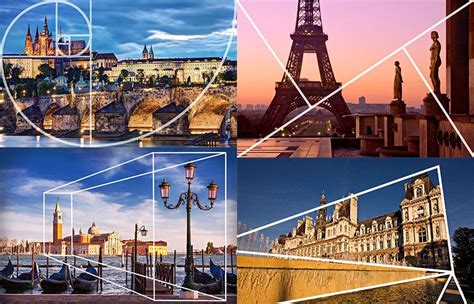 20 Composition Techniques That Will Improve Your Photos Photography
