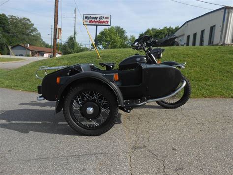 2013 Ural For Sale Used Motorcycles On Buysellsearch