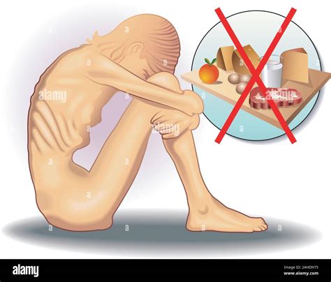 Simple Science: How to Make a Volcano with Kids