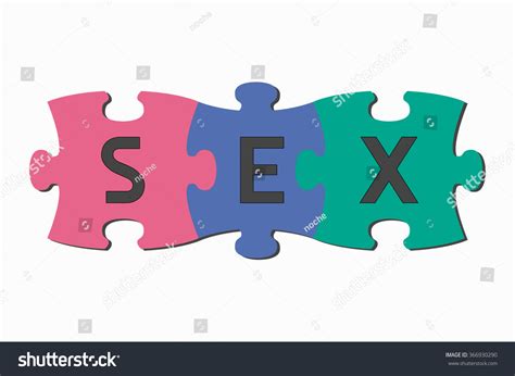 Sex Puzzles Telegraph
