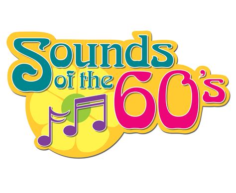 Sounds Of The 60s Sunday October 15 2017 200 Pm Kalamazoo
