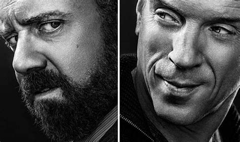 Billions Season 4 Air Date Cast Trailer Plot When Does It Start