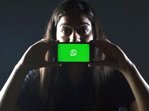 Whatsapp sends you an sms containing a verification code for this purpose. New WhatsApp Feature Will Allow Users To Mute Videos ...