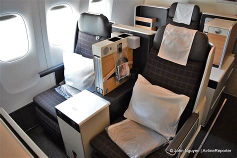 Pin on Luftfahrt - Swiss International Air Lines AG