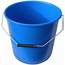 Mitchell 2 Gallon Calf Bucket  Blue Only £435