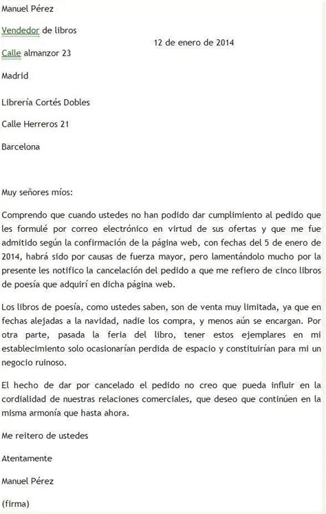 Carta De Cancelacion De Cuenta Bancaria Por Fallecimiento Compartir