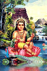 See more of shri swami samarth on facebook. Hindu god murugan hd wallpaper | Lord murugan images free download for tab | Primium mobile ...