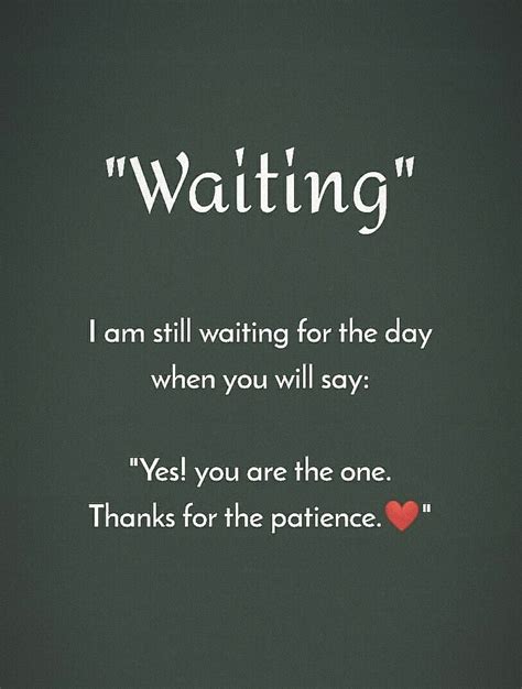 I Am Still Waiting For The Day When Good Thoughts Quotes Life Lesson Quotes Lesson Quotes