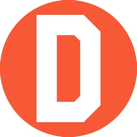 2. Dashlink Print: Known Issues & Troubleshooting - eCommerce.Help