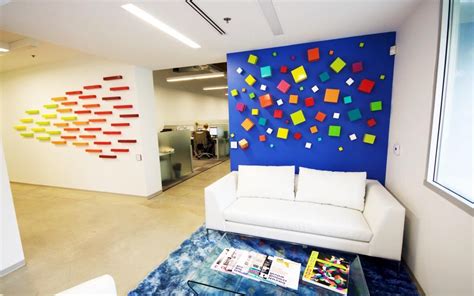 The 15 Best Collection Of Corporate Wall Art