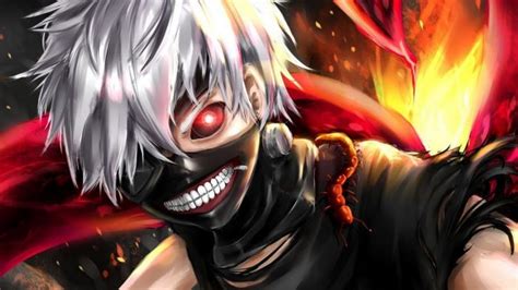 Tokyo Ghoul Re Call To Exist Review A Title With Anime Fans In Mind Cogconnected
