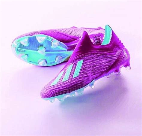 pin by tiffani lanting on soccer best soccer shoes girls soccer cleats soccer boots