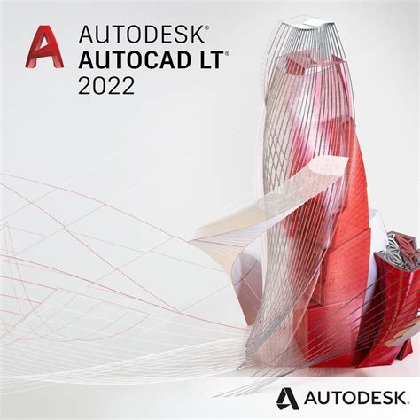 Autodesk Autocad Lt 2022 License Master