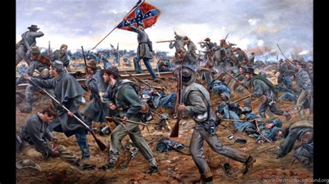 American Civil War Wallpapers 74 Background Pictures