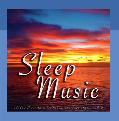 Deep Sleep Music Wizard Sleep Music Calm Guitar Sleeping Music To