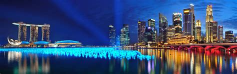 Cityscapes Panoramic Wallpaper Theme For Windows 8 Windows News And