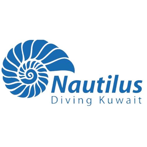 Nautilus Diving Kuwait Kuwait City