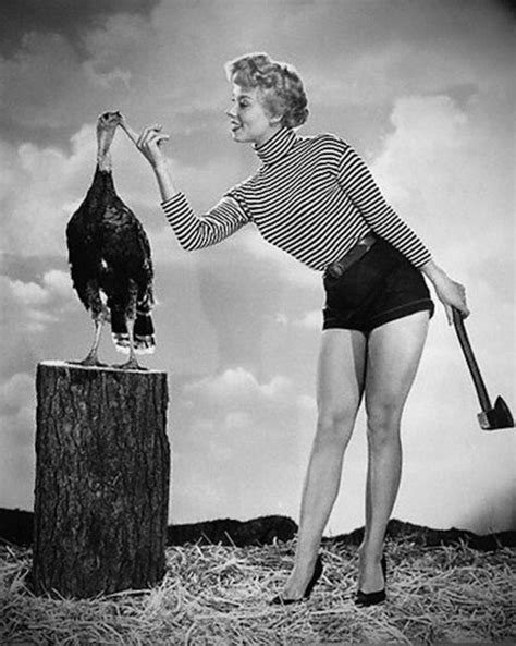 17 best images about thanksgiving pinups on pinterest thanksgiving vintage thanksgiving and