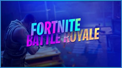 Can i play battle royale on pc with a controller? Fortnite Battle Royale - Side's First Umbrella!? - YouTube