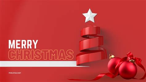 Merry Christmas Hd Wallpapers 1080p 2022