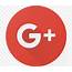 Social Media Google  Network Logo PNG 692x692px