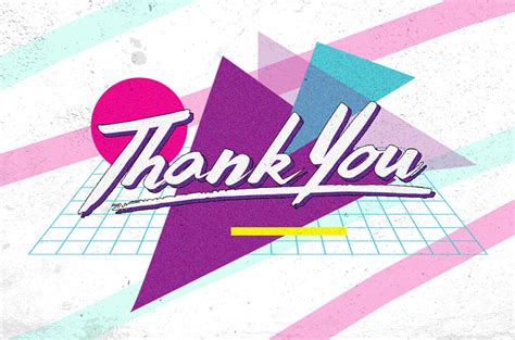 Archive of freely downloadable fonts. '80s Inspired Hand-Made Brush Script Thunderstorm Typeface ...