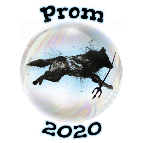 Pinnacle Hs Prom 2020 Pinnacle Charter School