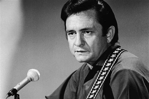 7 Iconic Moments From The 1960s Country Music Variety Shows Country