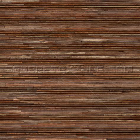 Timber Cladding Texture