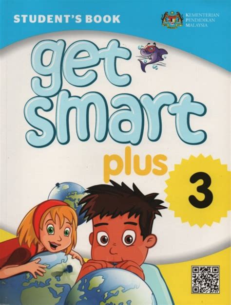 Buku Teks Bahasa Inggeris Tahun 1  Buku Teks Tingkatan 2 Bahasa