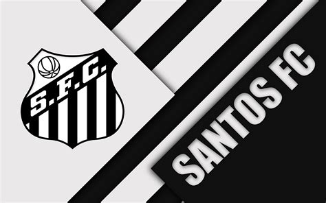 All scores of the played games, home and away stats, standings table. Santos FC 4k Ultra Papel de Parede HD | Plano de Fundo ...
