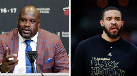 Shaq Javale Mcgee Engage In Heated Twitter Exchange Sports Illustrated